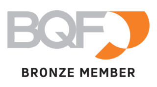 BQF BRONZE Member logo RGB SMALL