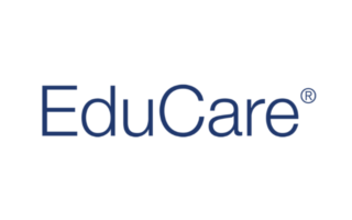 Edu Care logo