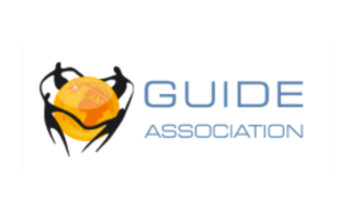 GUIDE Associatation Logo