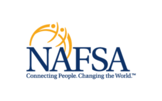 NAFSA logo