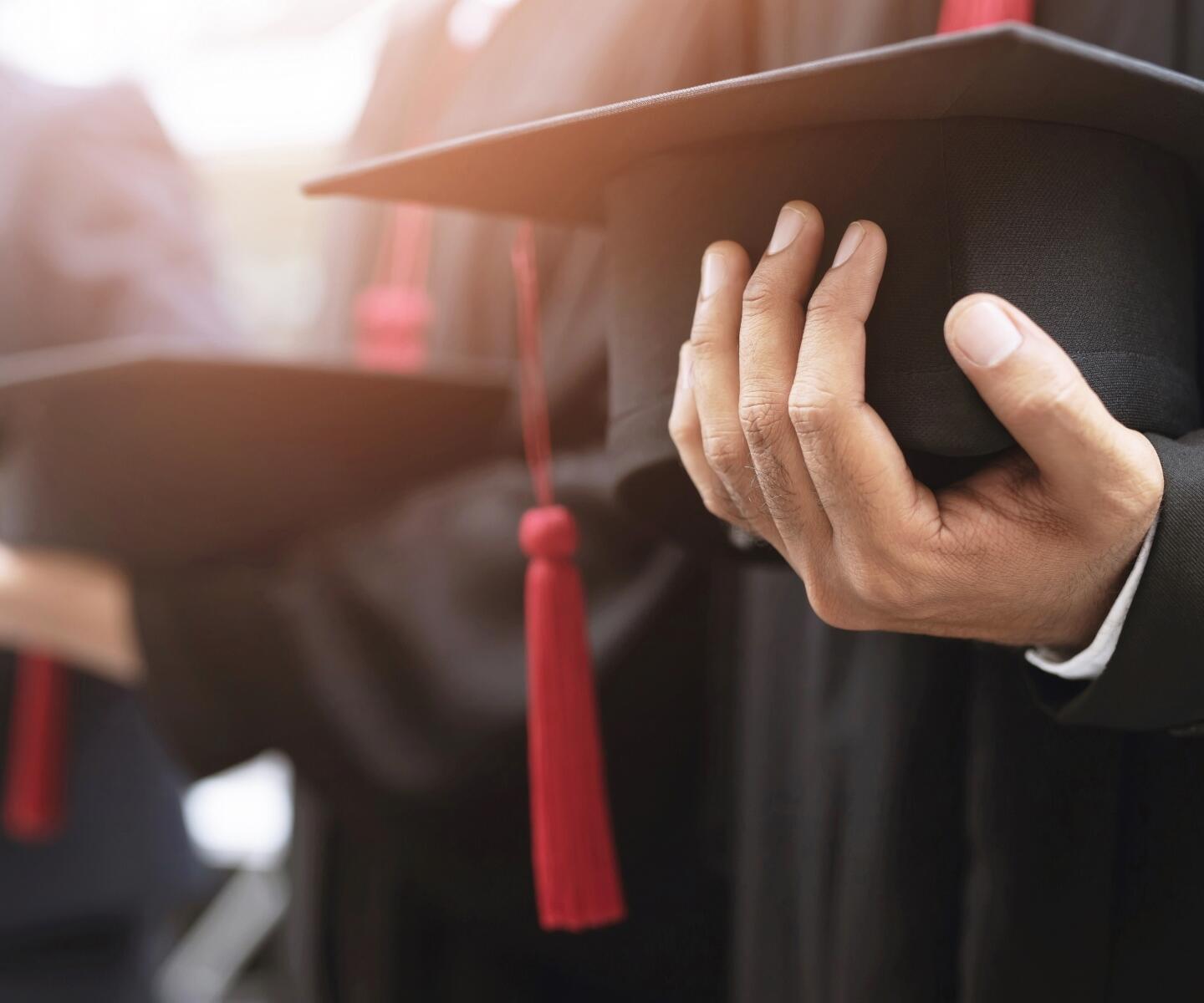 Graduation2