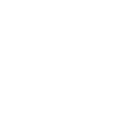 Alt School Africa logo
