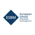 EBSM logo 1